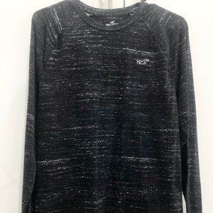 Hollister long sleeve